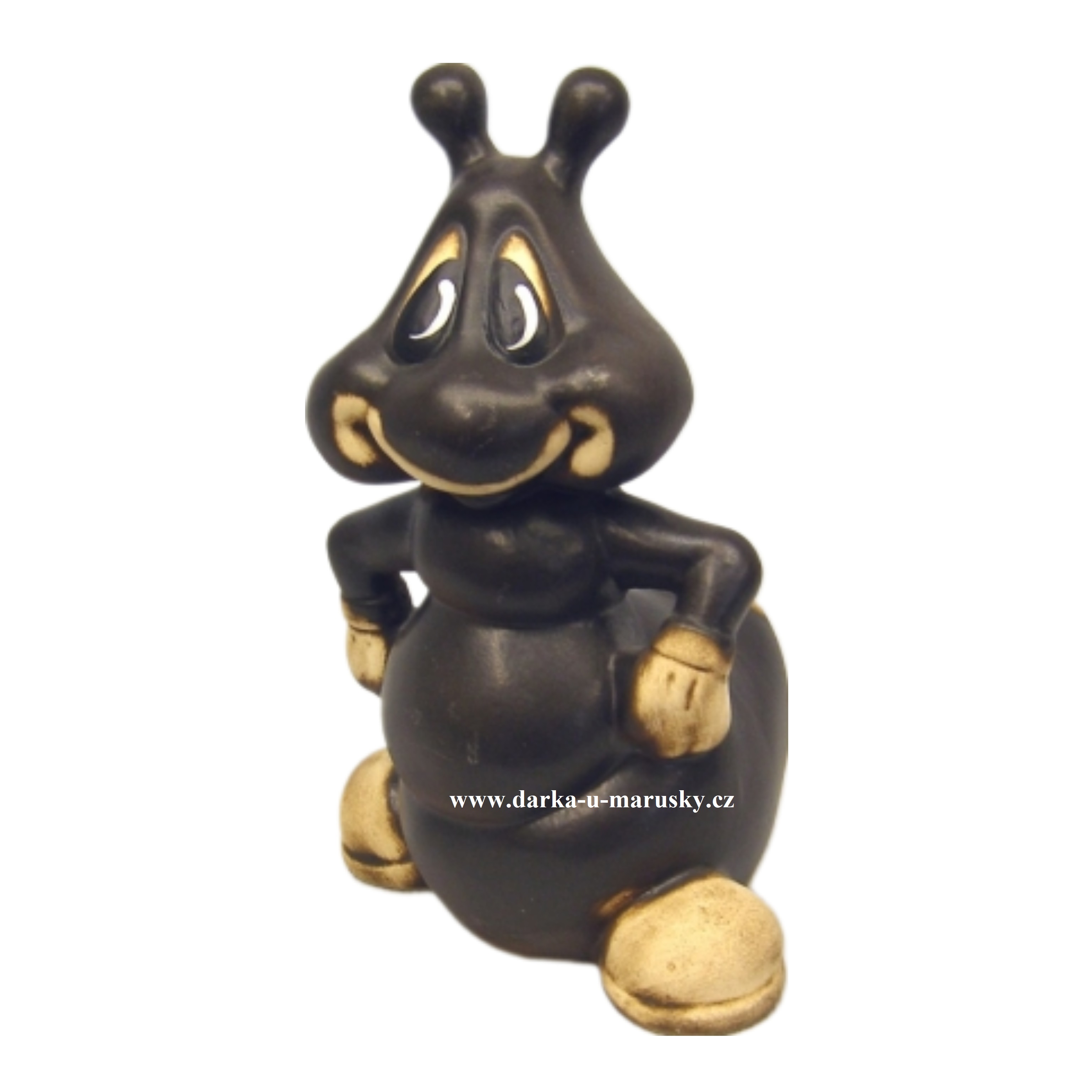 Housenka funny - S 3853