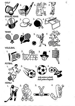 Pískovaná Venézie dekor- Motorkář č.3