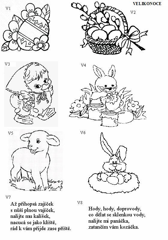 Pískovaná velká sada 6 + 1 AXEL/ Vše nejlepší 65.