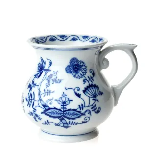 Hrnek 500 ml Mary-Anne - cibulák