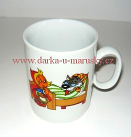 Karkulka