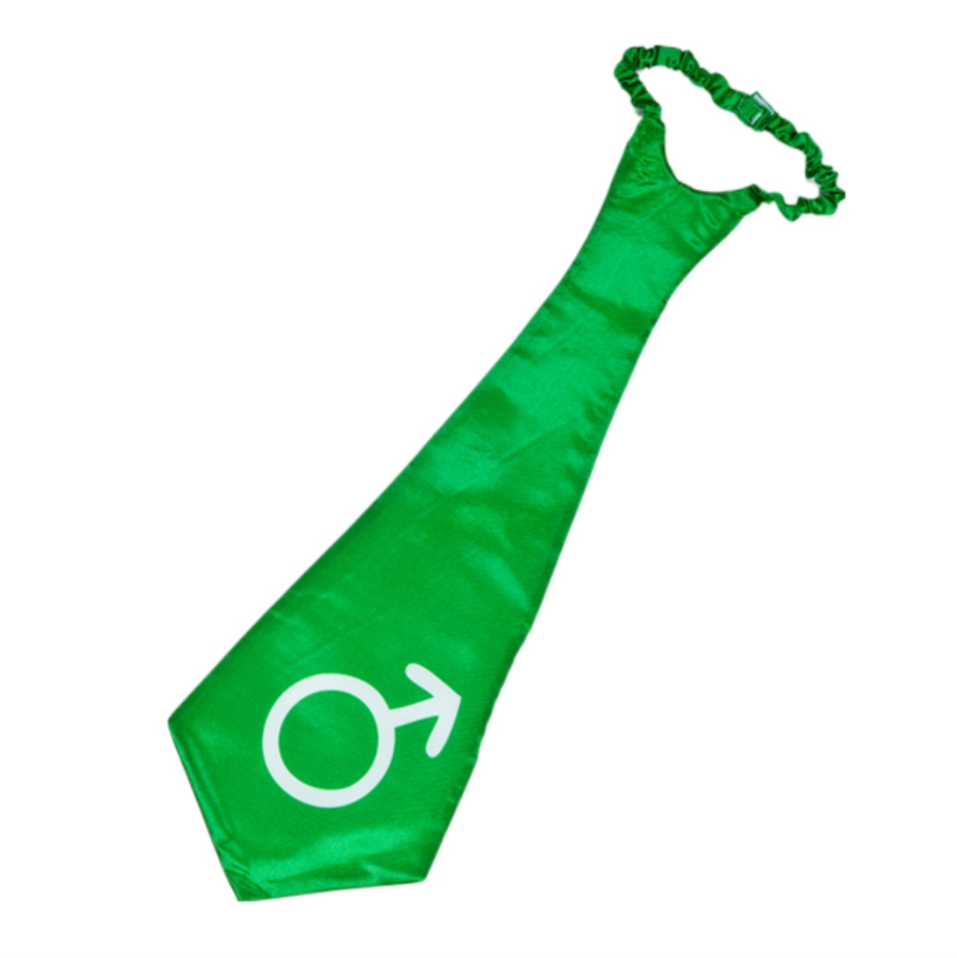 Kravata 036 - Symbol pravého muže