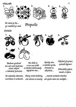 Pískovaná jubilejní láhev 0,7l na alkohol AXEL - možnost výběru čísla  (60)