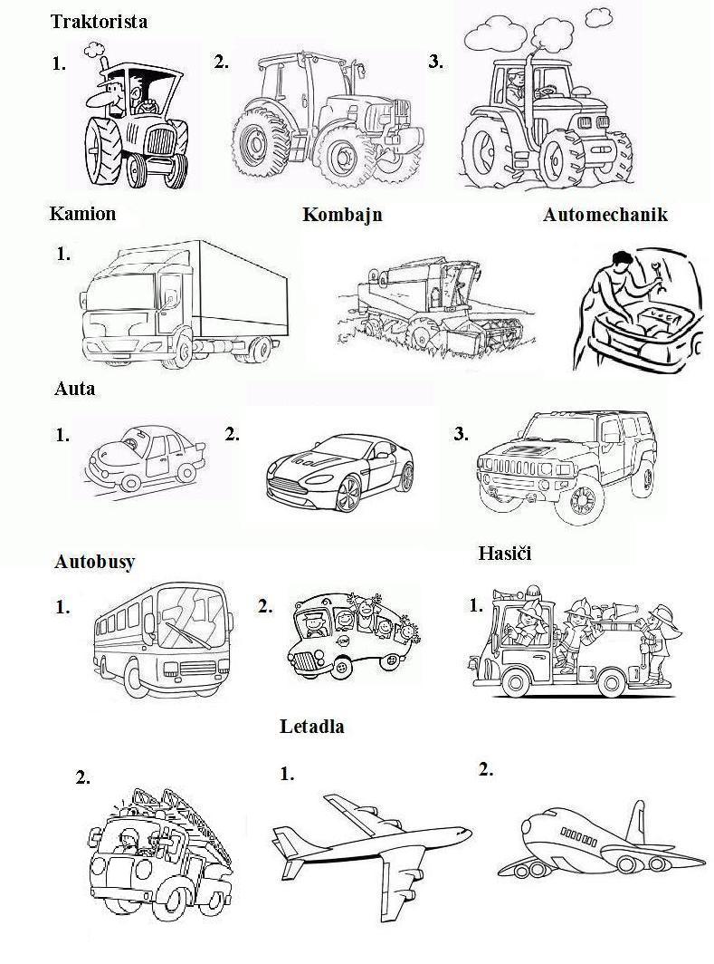 Pískovaná sklenička Boston dekor - TRAKTOR