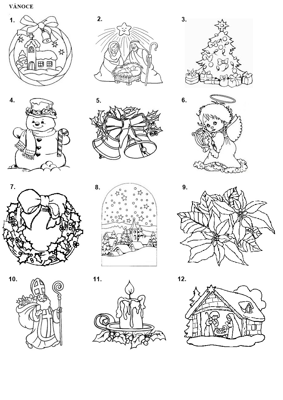 Pískovaný hrníček Geo nízký - Veselé Vánoce - Stromeček