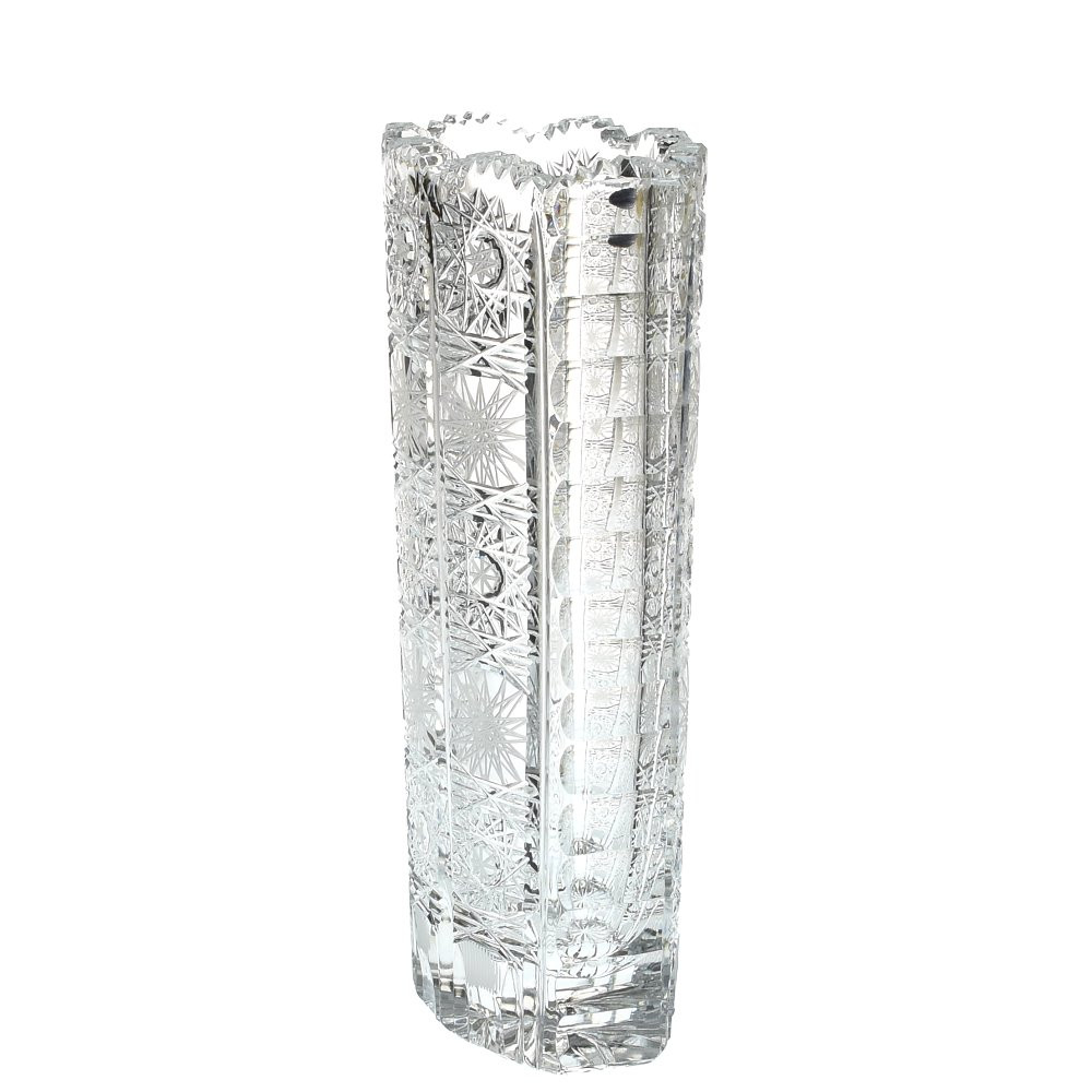 Váza 23 cm brus 500PK