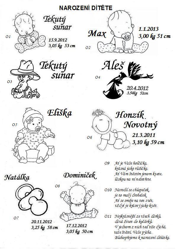 Pískovaná láhev na slivovici - Čáp č.4