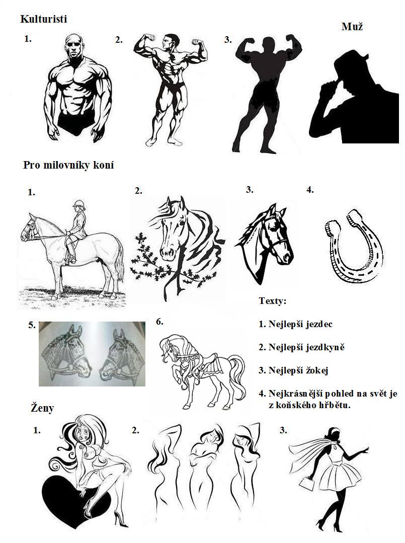 Pískovaná číše - dekor / KOMINÍK - Vše nejlepší