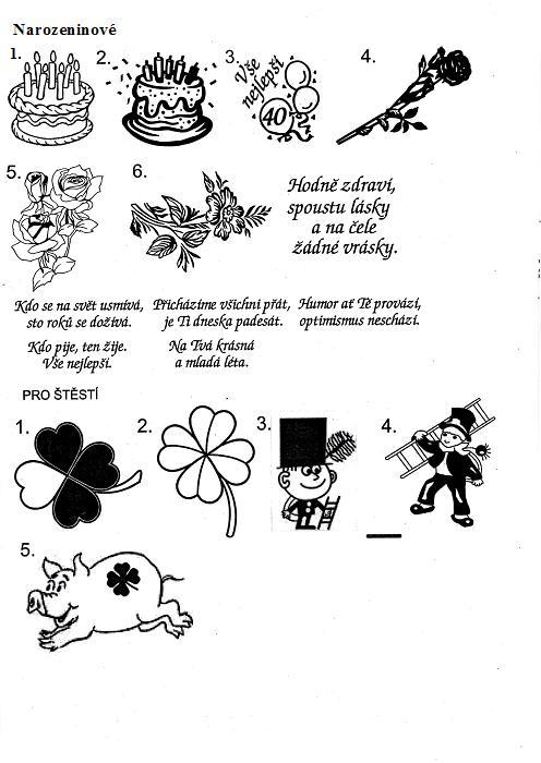 Pískovaná velká sada kónická 6 + 1 Cyklista v kolečku01