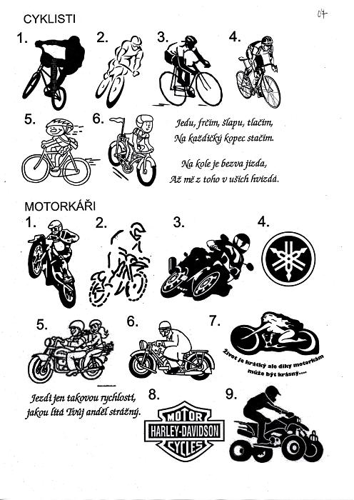 Pískovaná sada 6+1 - Originál citrónovka