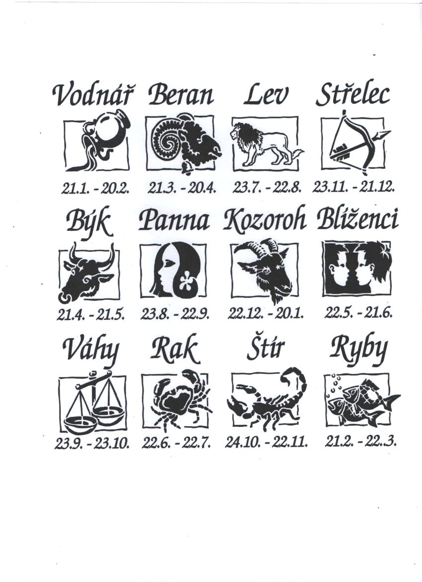 Pískovaná sada na WHISKY 6ks - Beránek