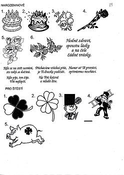 Pískovaná jubilejní láhev 0,7l na slivovici AXEL - možnost výběru čísla (bez čísla)