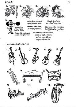 Pískovaná jubilejní láhev 0,7l na slivovici AXEL - možnost výběru čísla (55)