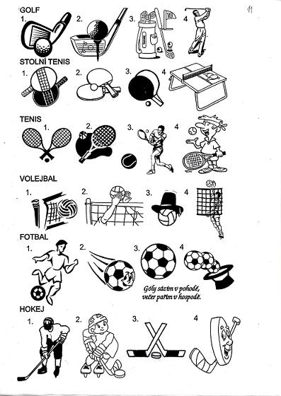 Pískovaná velká sada kónická 6 + 1 Cyklista v kolečku01