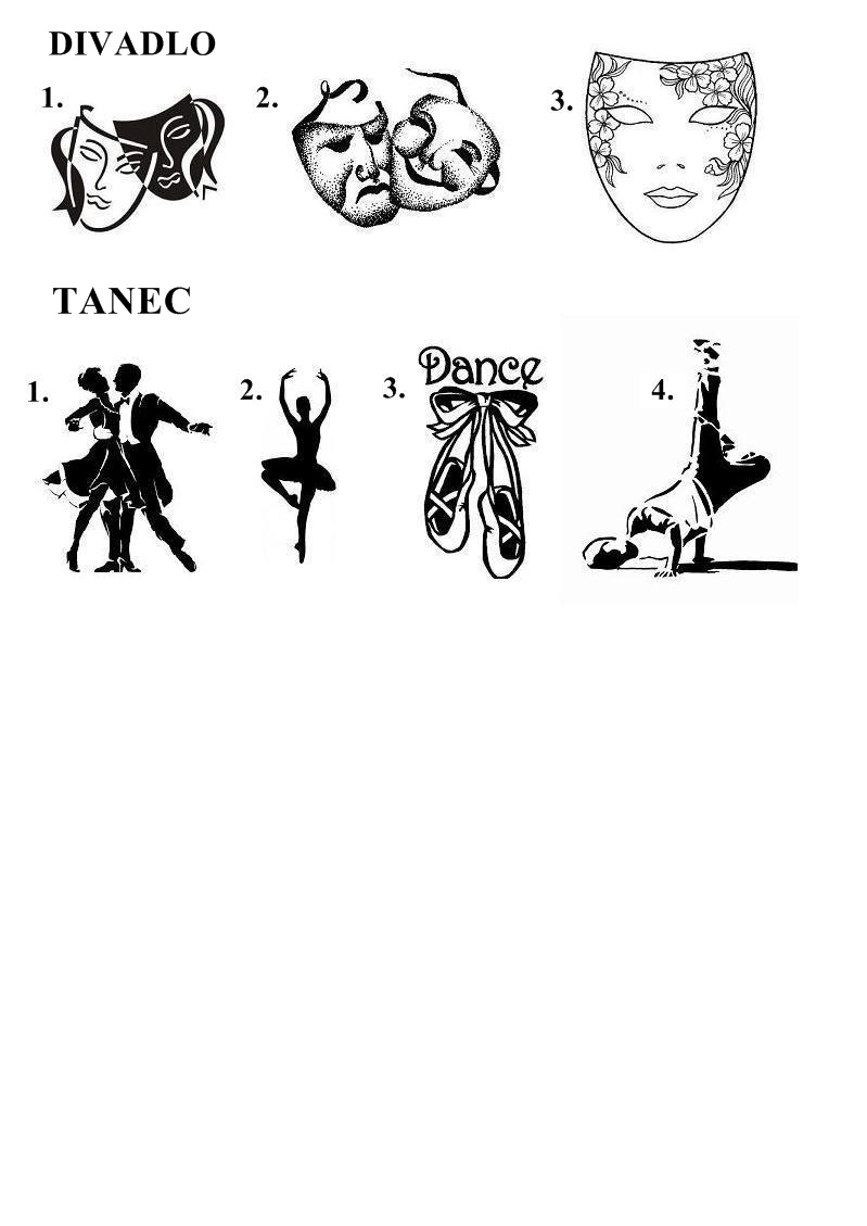 Pískovaná Venézie dekor- Tetě vše nej