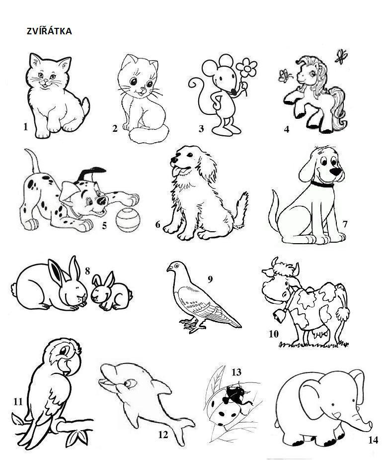 Pískovaná sklenička dekor - Čáp č.4 ( Tvar skleniček se může lišit)